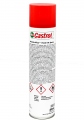 castrol-molub-alloy-paste-ta-spray-400ml-002.jpg